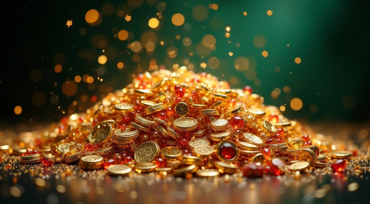 9xxapp Withdrawing Funds Back to Your Wallet