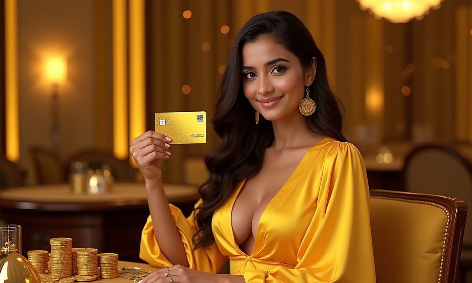 9xxapp 9xxapp Casino: Live Tables, Slots and Sports in One Place
