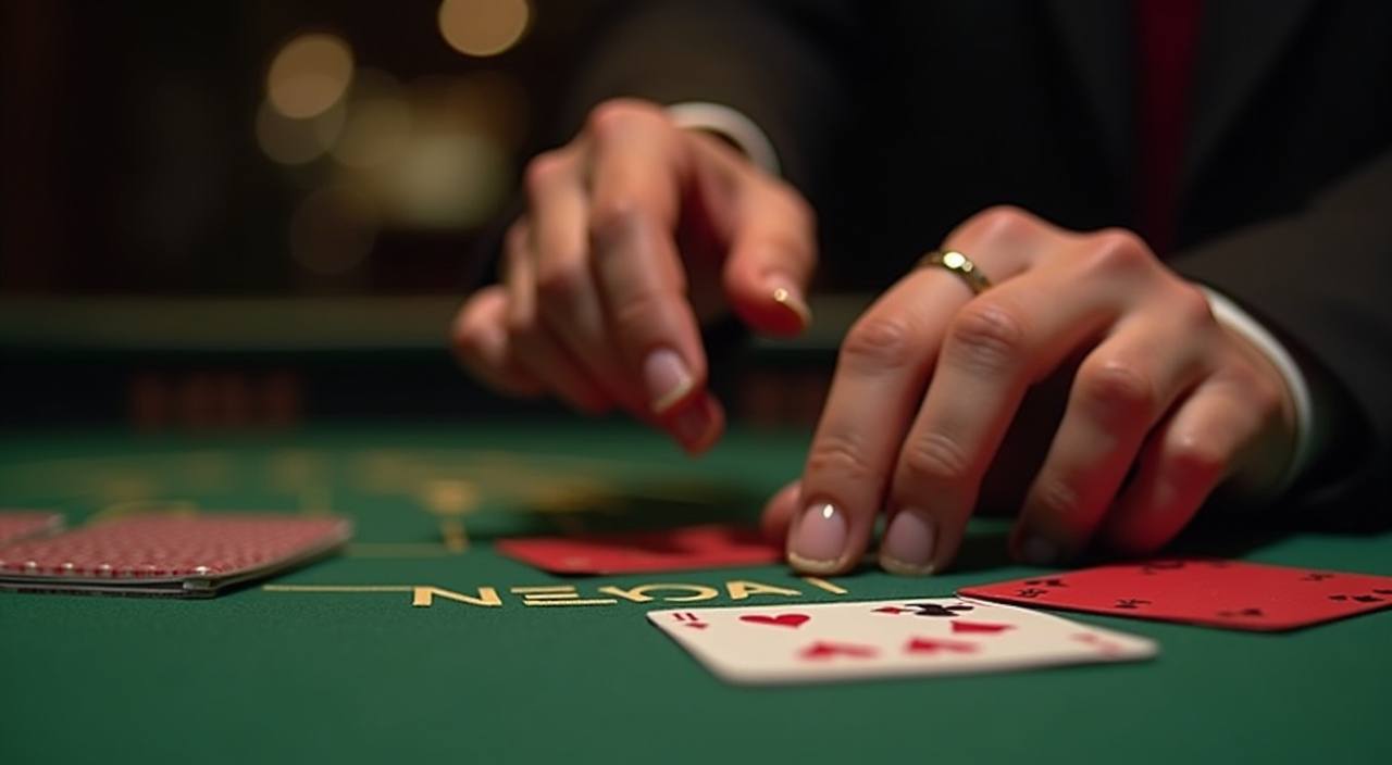 9xxapp What You Need to Know Before You Play